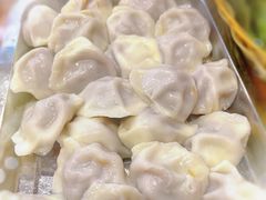 -鑫顺吉牛肉馆