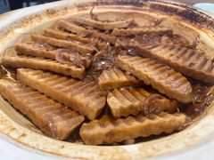 -善银私房菜馆(金舟花园小区店)