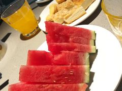 -半天妖烤鱼(海那城店)