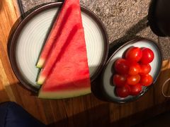 -湊湊火锅·茶憩(皇姑万象汇店)