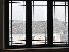 -绿杨馄饨店(上塘街店)