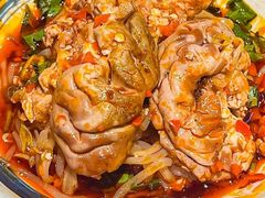 -成都瓜串串(华强北店)