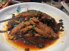 -食锦记·福建私房菜(浦西万达店)