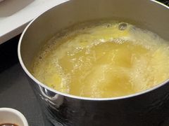 -曲水兰亭·兰亭·宴(上海虹桥店)
