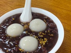 -吴家馄饨