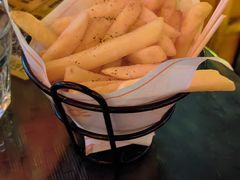 -HIB HUB公社(解放西路店)