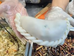 -台州嵌糕(广八路店)