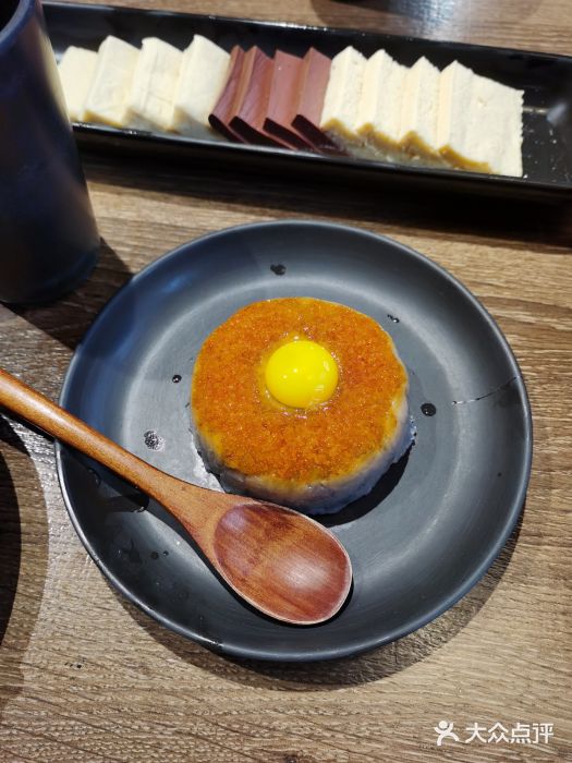 新辣道鱼火锅(世纪金源购物中心店)图片