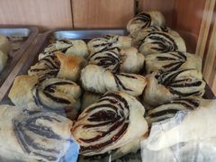 -大順斋非遗工坊(005店)