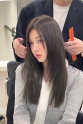 -SalonRivelin 沙龙瑞菱