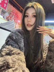 -SalonRivelin 沙龙瑞菱