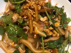 -湘聚南县土菜馆(龙山二路店)