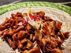 -粤·向群饭店(二沙岛店)
