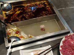 -大妙火锅·非物质文化遗产(东湖公园店)