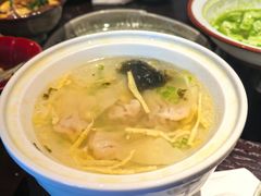 -卯时·龙光雅宴·精致锡帮菜(惠山古镇店)