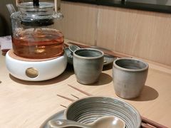 -大丰收李家(闽侯正荣财富中心广场店)