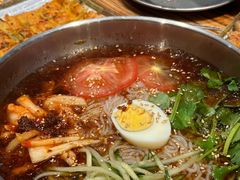 -金玲珑串道(石鼓路店)