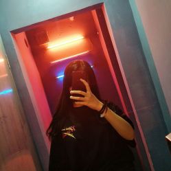 -FAB HAIR CLUB