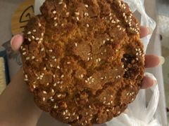 -桂顺斋糕点总厂(荣业大街店)