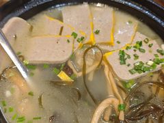 -小厨食堂(黄田坝店)