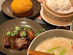 -色香味(澳门巴黎人店)