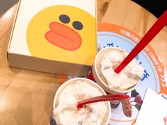 -DQ·蛋糕·冰淇淋(新佳丽店)