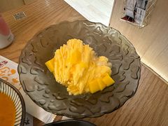 -伊豆野菜村(大族广场店)