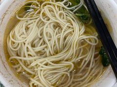 -振鼎鸡(天钥桥路店)