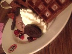iphone_upload_pic-MAAN COFFEE(金桥店)