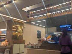 -苏小牛·牛肉串(国贸店)