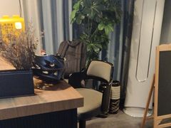 -梵猫·新养生(湛江鼎盛店)