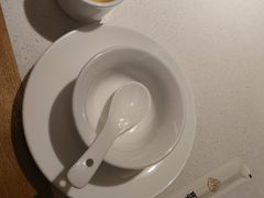 -聚友斋(陶瓷琉璃馆水晶街店)