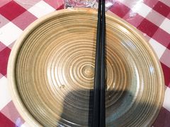 -辣不二地道川菜(汉水路店)