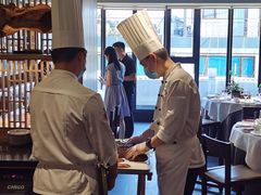 -四季民福烤鸭店(前门店)
