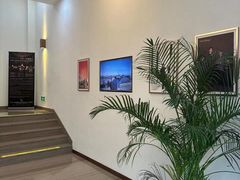 -刘健艺术钢琴学校·专注钢琴教育25周年(徐家汇校区)