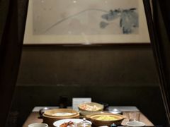 -汤家茗苑·精致私房菜(白沙店)