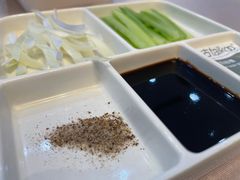 -便宜坊烤鸭店(荣华店)