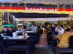 -haxnbauer海森堡德国餐厅(深圳coco店)