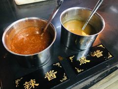 -茅老太臭豆腐