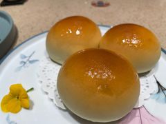 -点都德(汇点楼店)