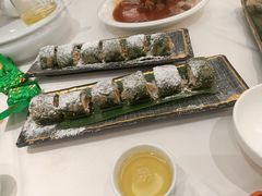 -天喜酒楼饭市·茶市(同德皇宫店)