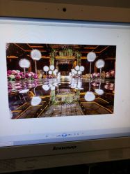 -忆江南婚礼策划(姑苏店)