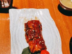 -味见·荣家(亚泰大街店)