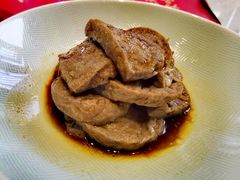 -五味堂·江浙土菜(月河特色店)