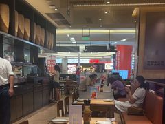 -大师兄·西北小馆(北站缤果空间店)
