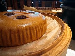 -老淮安·淮安菜(淮阴区店)