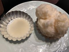 米糕-小隐人家(乐松店)