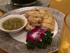 -万达瑞华酒店·品珍中餐厅