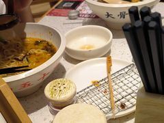 -味千拉面(常州关河东路分店)