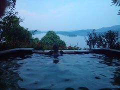 android_upload_pic-天目湖涵田度假村